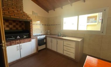Semipiso en venta en Lanus Oeste