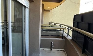 Semipiso en venta en Lanus Oeste