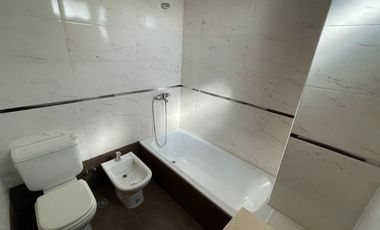Semipiso en venta en Lanus Oeste