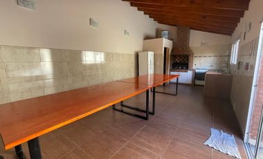 Semipiso en venta en Lanus Oeste