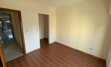 Semipiso en venta en Lanus Oeste