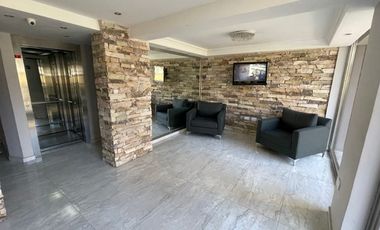 Semipiso en venta en Lanus Oeste