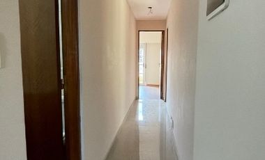 Semipiso en venta en Lanus Oeste