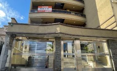 Semipiso en venta en Lanus Oeste