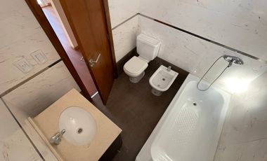 Semipiso en venta en Lanus Oeste