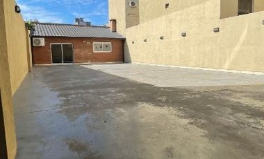 Semipiso en venta en Lanus Oeste