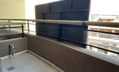 Semipiso en venta en Lanus Oeste