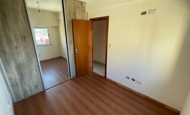 Semipiso en venta en Lanus Oeste