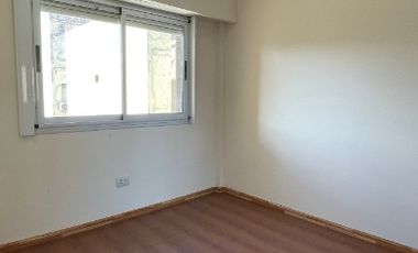 Semipiso en venta en Lanus Oeste