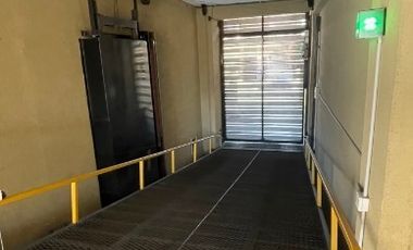 Semipiso en venta en Lanus Oeste