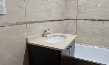 Semipiso en venta en Lanus Oeste