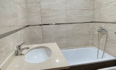 Semipiso en venta en Lanus Oeste