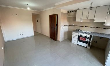 Semipiso en venta en Lanus Oeste
