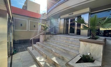 Semipiso en venta en Lanus Oeste