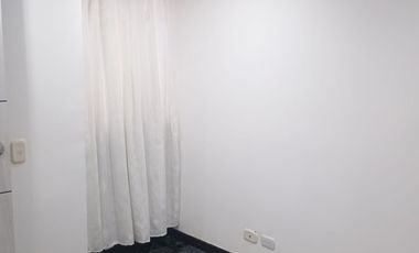 apartamento en arriendo en ciudad verde. Cod A7262901