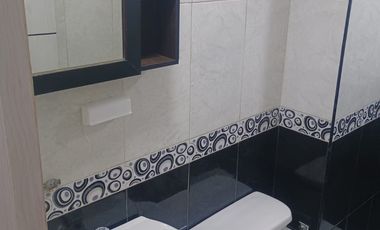 apartamento en arriendo en ciudad verde. Cod A7262901