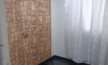 apartamento en arriendo en ciudad verde. Cod A7262901