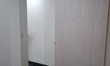 apartamento en arriendo en ciudad verde. Cod A7262901