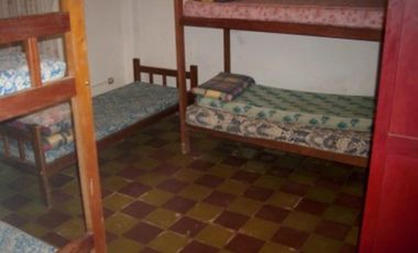 Casa 3 amb Venta Calle 33 Bis San Clemente