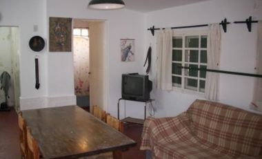 Casa 3 amb Venta Calle 33 Bis San Clemente
