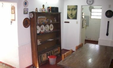 Casa 3 amb Venta Calle 33 Bis San Clemente