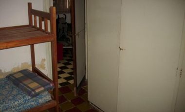 Casa 3 amb Venta Calle 33 Bis San Clemente
