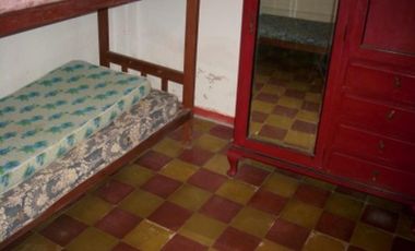 Casa 3 amb Venta Calle 33 Bis San Clemente
