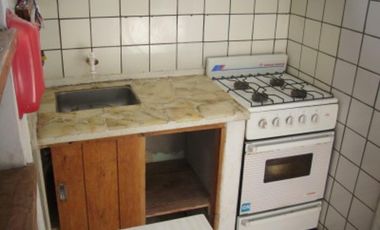 Casa 3 amb Venta Calle 33 Bis San Clemente