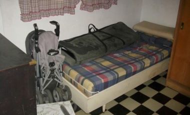 Casa 3 amb Venta Calle 33 Bis San Clemente