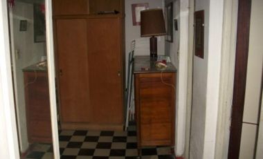 Casa 3 amb Venta Calle 33 Bis San Clemente