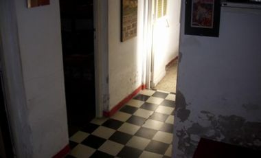 Casa 3 amb Venta Calle 33 Bis San Clemente