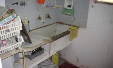 Casa 3 amb Venta Calle 33 Bis San Clemente