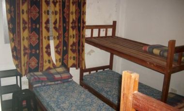 Casa 3 amb Venta Calle 33 Bis San Clemente
