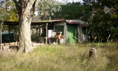 Casa 3 amb Venta Calle 33 Bis San Clemente