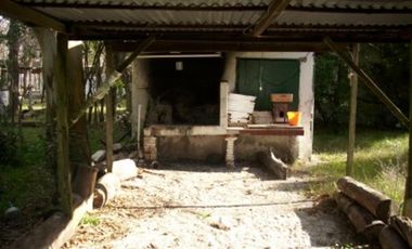 Casa 3 amb Venta Calle 33 Bis San Clemente
