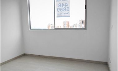 PR12767 APARTAMENTO A LA RENTA EN SECTOR MESA - ENVIGADO