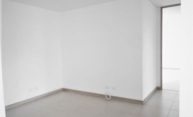 PR12767 APARTAMENTO A LA RENTA EN SECTOR MESA - ENVIGADO