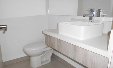 PR12767 APARTAMENTO A LA RENTA EN SECTOR MESA - ENVIGADO