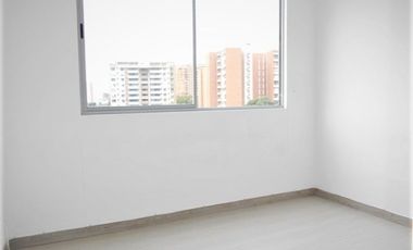 PR12767 APARTAMENTO A LA RENTA EN SECTOR MESA - ENVIGADO