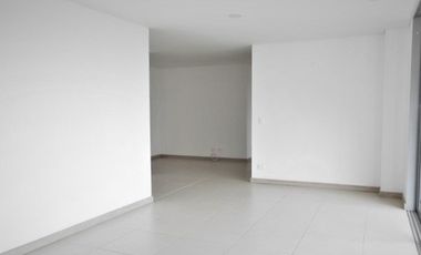 PR12767 APARTAMENTO A LA RENTA EN SECTOR MESA - ENVIGADO