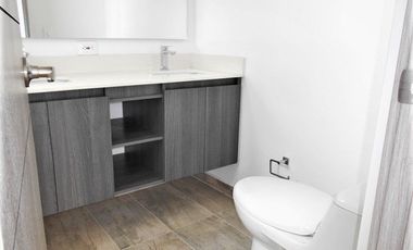 PR12767 APARTAMENTO A LA RENTA EN SECTOR MESA - ENVIGADO