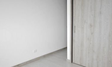 PR12767 APARTAMENTO A LA RENTA EN SECTOR MESA - ENVIGADO