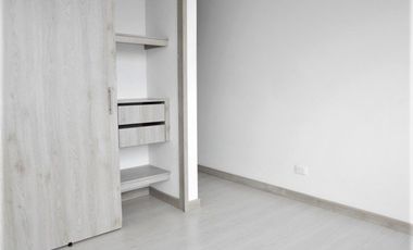 PR12767 APARTAMENTO A LA RENTA EN SECTOR MESA - ENVIGADO