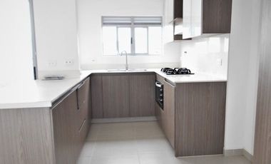 PR12767 APARTAMENTO A LA RENTA EN SECTOR MESA - ENVIGADO