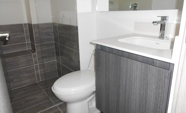 PR12767 APARTAMENTO A LA RENTA EN SECTOR MESA - ENVIGADO