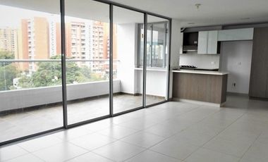 PR12767 APARTAMENTO A LA RENTA EN SECTOR MESA - ENVIGADO