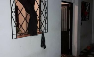 PH TIPO CASA DE 3 AMBIENTES + 1 DEPTO A TERMINAR APTO CREDITO  TEMPERLEY