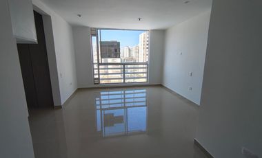 apartamento en arriendo en ciudad mallorquin. Cod A107551