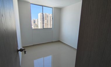 apartamento en arriendo en ciudad mallorquin. Cod A107551
