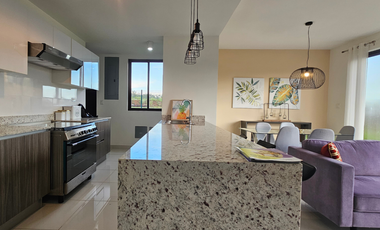 Se Vende Casa en Costa Verde Riverview